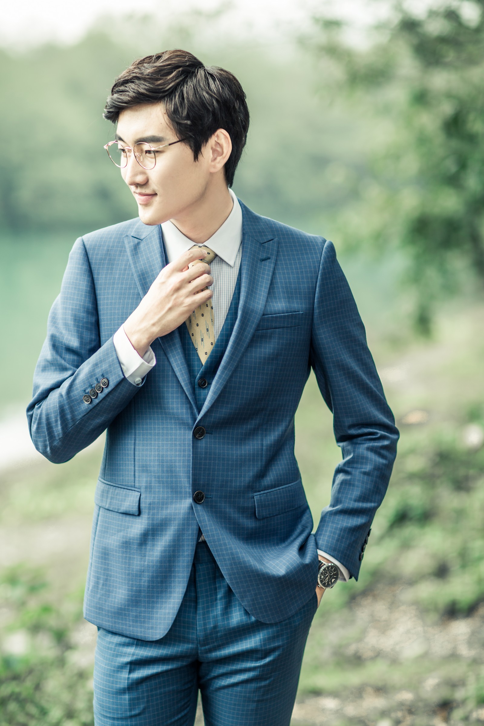 男士西服,西裝禮服,男士西裝,西服推薦,西服訂製,西服出租,西裝價格,西裝推薦